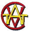 logo attcv